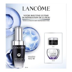 Genifique Serum - Sada, LANCÔME