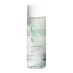 Purifying Lotion - Pleťové mléko, SEASONLY