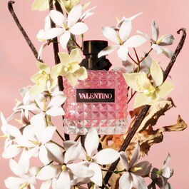Valentino Donna Born in Roma - Parfémová voda