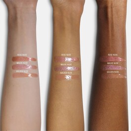 Pro Volume Lip Gloss – Lesk na rty
