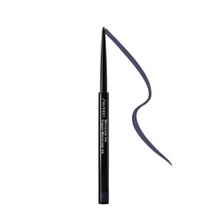 Microliner - Ocni Linky, SHISEIDO