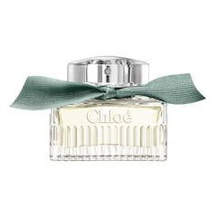 Chloé Intense Rose Naturelle - Parfémová voda, CHLOÉ
