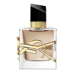 Libre Flower and Flames – Parfémovaná voda, YVES SAINT LAURENT