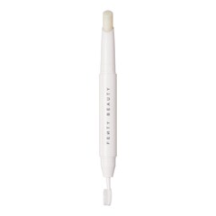 Brow MVP  Sculpting Brow Way Pencil & Styler - Tužka na obočí, FENTY BEAUTY