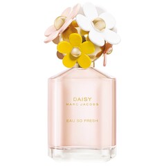 Daisy Eau So Fresh - Toaletní voda, MARC JACOBS