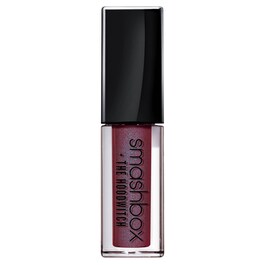 Crystalized Always On Metallic Matte Liquid Lipstick - Pomadka do ust
