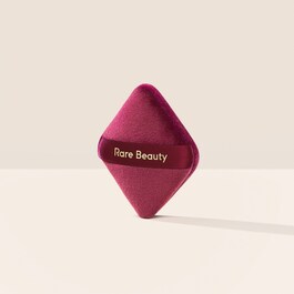 Soft Touch Powder Puff – Labutěnka