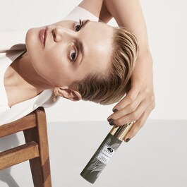Plantscription Multi-Powered Youth Serum - Sérum