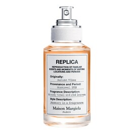 The product image is missing!