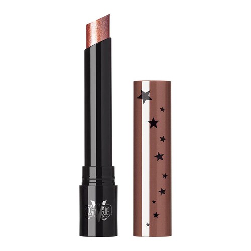 KVD Beauty - Dazzle Stick Eyeshadow - Oční stíny v tyčince