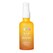 60 ml + 14 ml + 10 ml