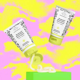Wonderwild™ Miracle Butter - Balzám na obličej a tělo