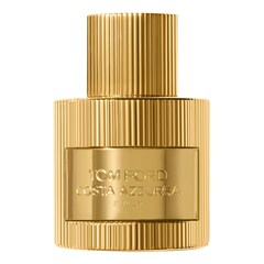 Costa Azzurra - Parfém, TOM FORD