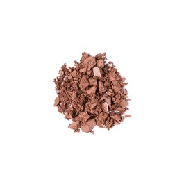 Powder Bronzer - Bronzující pudr