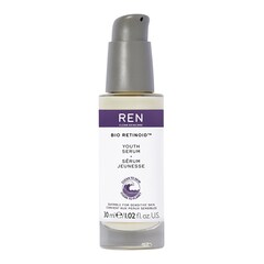 Bio Retinoid™ Youth Cream - Zpevňující krém, REN CLEAN SKINCARE