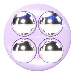 BEAR™ 2 body - Celotělový mikroproudový tonizační přístroj