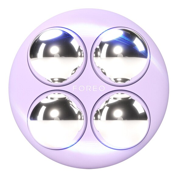 BEAR™ 2 body - Celotělový mikroproudový tonizační přístroj, FOREO