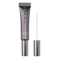 Sticky Tack - Lepidlo na řasy bez latexu, HUDA BEAUTY
