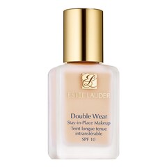 Double Wear - Stay-in-Place Makeup SPF 10, ESTÉE LAUDER