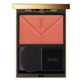 Couture Blush - Tvářenka