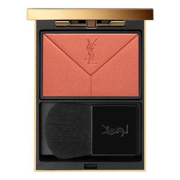 Couture Blush - Tvářenka, YVES SAINT LAURENT