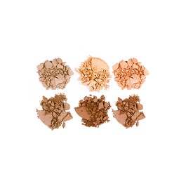 Contour Kit - Konturovací paletka