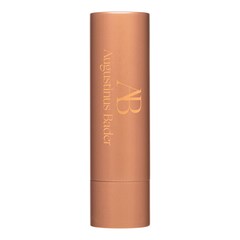 The Lip Balm – Hydratační balzám na rty, AUGUSTINUS BADER