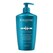 KERASTASE  K R500ML V058 SHAM 500ML