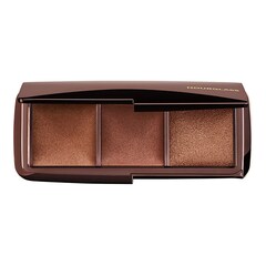 Ambient Lighting Palette Volume 3 - Paletka rozjasňovačů, HOURGLASS