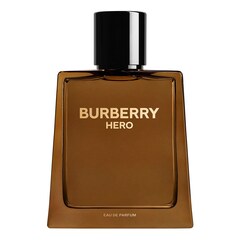 Hero For Men - Parfémová voda , BURBERRY