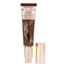 Charlotte's Beautiful Skin Foundation – Make-up