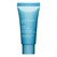 30 ml