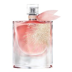 Oui La Vie Est Belle - Parfémová voda, LANCÔME
