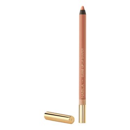 Close-Up Lip Shaper – Tužka na rty image