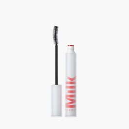 Rise Mascara - Řasenka