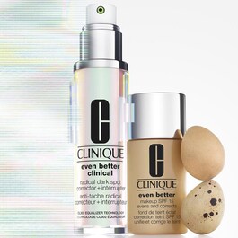 Even Better Dark Spot Corrector + Interrupter - Sérum