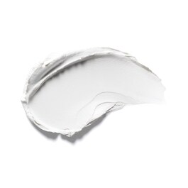 Out Of Trouble Mask to Rescue Problem Skin - Maska pro problematickou pleť