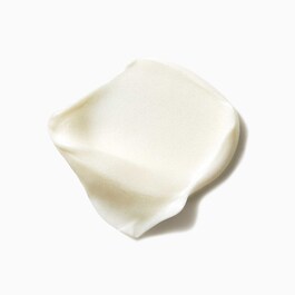 MASCHERA DENSIFIQUE MASQUE DENSITÉ - 200ML