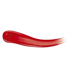 Vernis à Levres Water Stain - Tekutá rtěnka s lesklým efektem