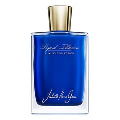 Liquid Illusion Eau De Parfum - Parfémová voda, JULIETTE HAS A GUN