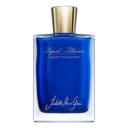JULIETTE HAS A GUN - Liquid Illusion Eau De Parfum - Parfémová voda