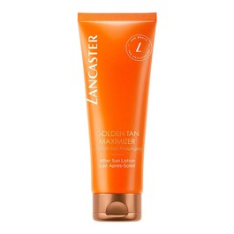 The product image is missing!