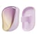 COMPACT STYLER LILAC YELLOW CHROME
