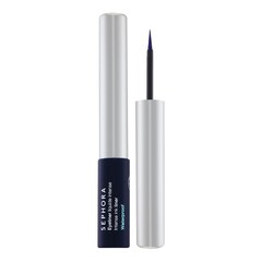 Intense Ink Liner - Oční linka, SEPHORA COLLECTION