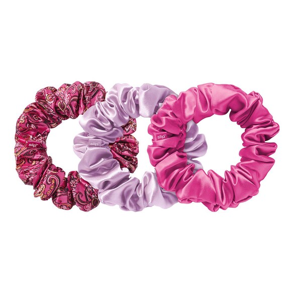 Slip x Alice + Olivia - Sada gumiček, SLIP