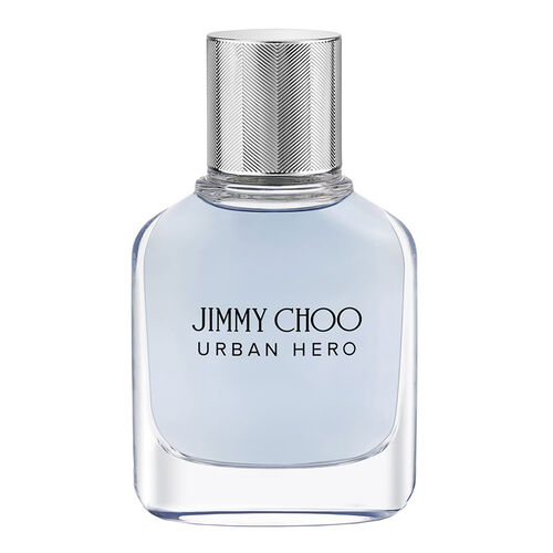 Urban Hero - EDP 30 ml koupíte na Sephora.cz