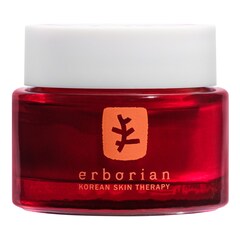 Skin Therapy Eye – Multifunkční oční krém, ERBORIAN