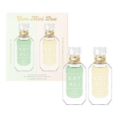 Yum Mini Duo – Sada parfémů, KAYALI