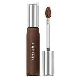 Triclone Skin Tech Hydrating Concealer with Fermented Arnica – Korektor