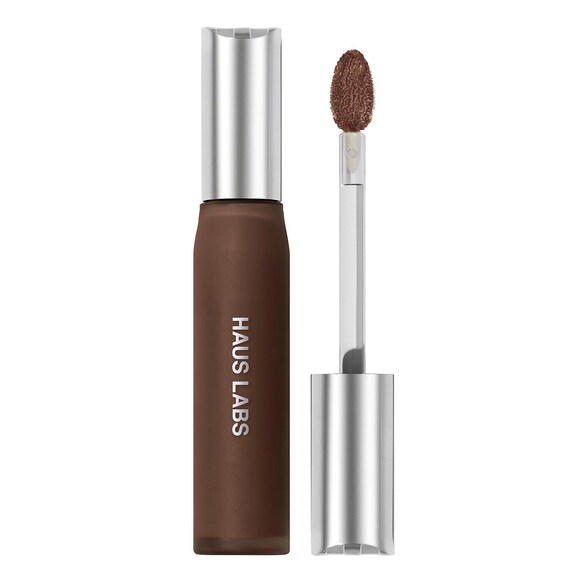 Triclone Skin Tech Hydrating Concealer with Fermented Arnica – Korektor, HAUS LABS BY LADY GAGA